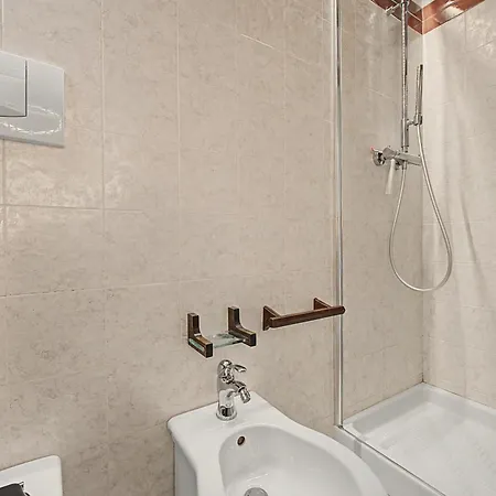 Vakantiehuis Alba